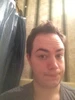 Profilbild von phil