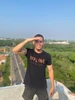 Duab profile ntawm Luís