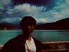 Profile picture of Lucas