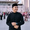 Foto profil Iqbal Prabu Sundanese
