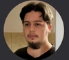 Duab profile ntawm George