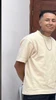 Profile picture of Ricardo