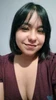 Foto de perfil de Diana