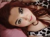Foto de perfil de Camila Lélis