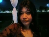 Profile picture of Sesam