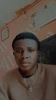Profile picture of Juju