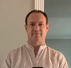 Mufananidzo waRon