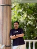 عکس پروفایل Divya Pavasiya