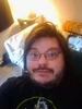Profile picture of Dylan Rutherford