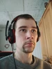 Ádám Gergely profilképe
