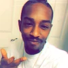 Profile picture of August