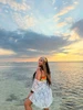 Foto pwofil Eyrahrahrah