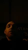 Profile picture of Vinc