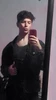 Poto profil Aurelio