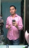 Profile picture of Joiarib Cequeda