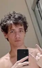 Foto de perfil de Davi