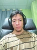 Profile picture of Sebastian