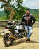 Profile picture of Rohit