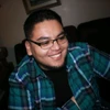 Profile picture of Omar