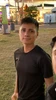 Profile picture of Gera