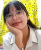 Foto profaịlụ Joyce