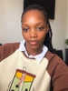 Profile picture of Queen Vanney