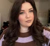 Profilbild von Jessica