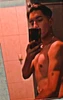 Profile picture of Israel