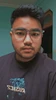 Profile picture of Anu