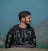 Profile picture of Ankit