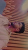 د Xoro پروفایل انځور