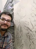Profile picture of Bryan