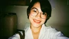 Profile picture of Nadine