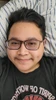Larawan ng profile ni Jonathan
