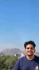 د Sid پروفایل انځور