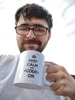 Foto profil Daniel