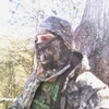 Profile picture of John