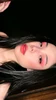 Foto profil Sato