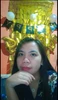 Hulagway sa profile ni Jesi💁‍♀️