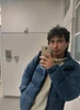 Farid 的個人照片