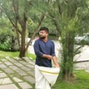 Profile picture of Akhil