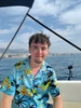 Profile picture of Dylan