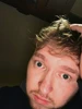 Profile picture of Ryan-Lee