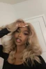 Foto de perfil de Diamond