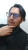 Foto de perfil de Héctor
