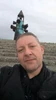 Profile picture of Leon