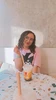 Profile picture of Nourhane