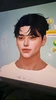 Profile picture of Nourhane