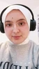 Profile picture of Nourhane