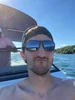 Foto profil Nicolas